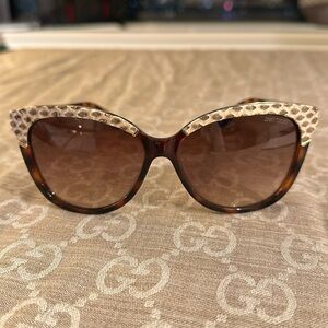 016 Jimmy Chop MSRP $390